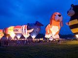 Balloon Festival-7